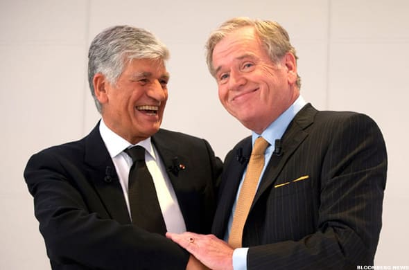 Image placeholder title