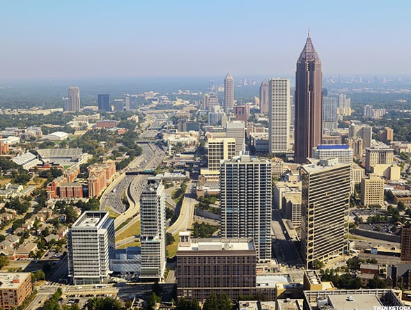 Image placeholder title