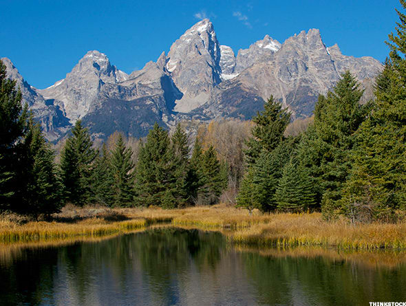 Image placeholder title