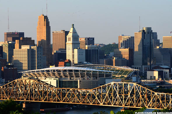 Image placeholder title