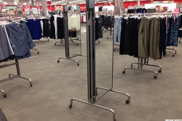 Image placeholder title