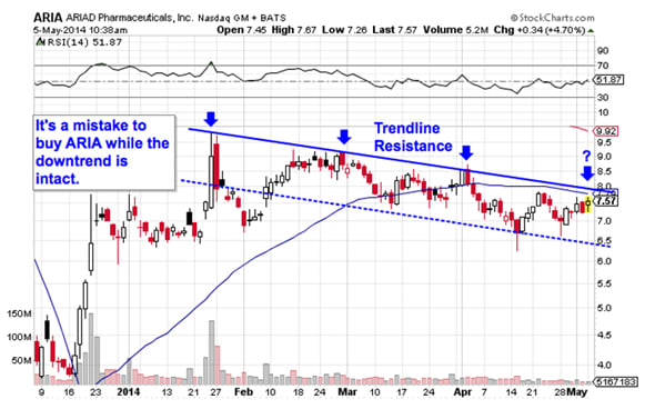 Image placeholder title