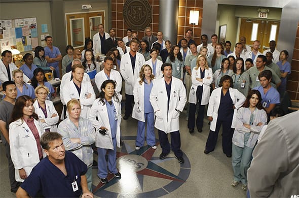 Image placeholder title