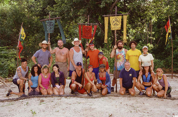 Image placeholder title