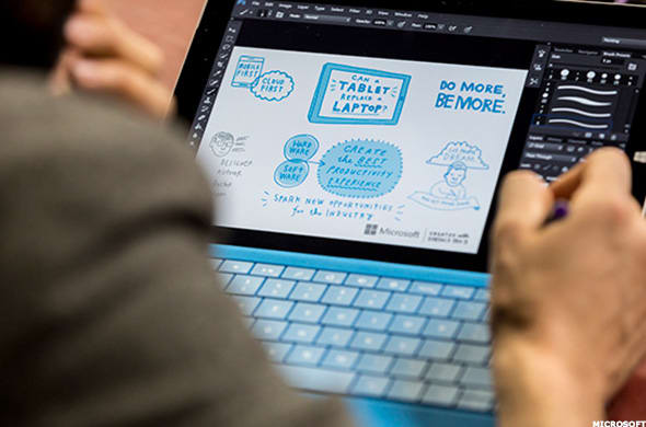 Image placeholder title