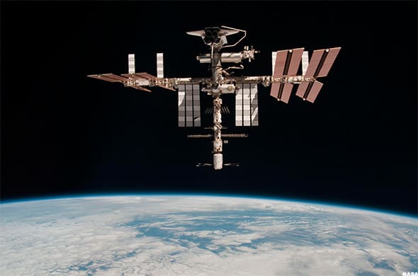 Image placeholder title