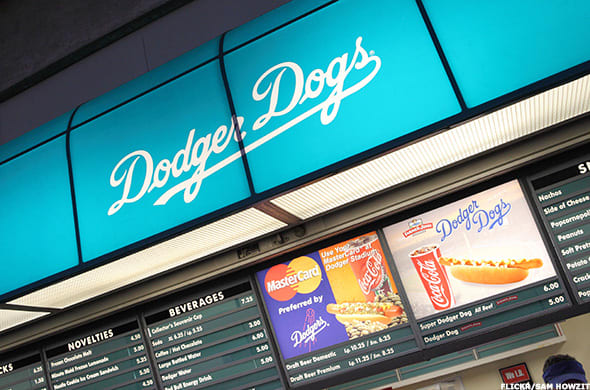 Image placeholder title