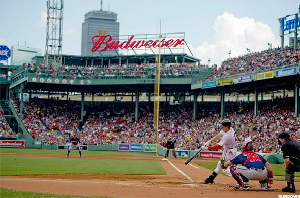 Image placeholder title