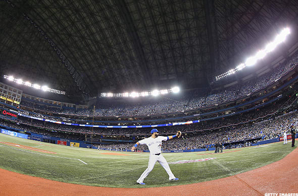 Image placeholder title