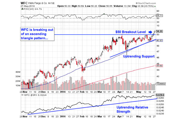 Image placeholder title