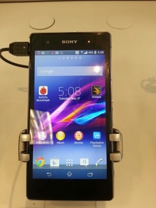 Image placeholder title