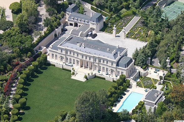 Image placeholder title