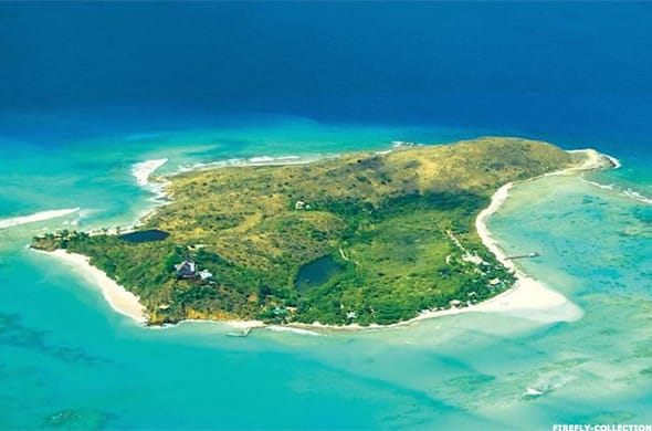 Image placeholder title