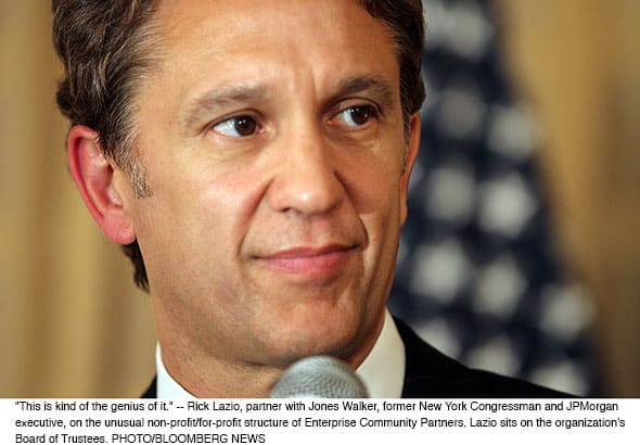 Image placeholder title