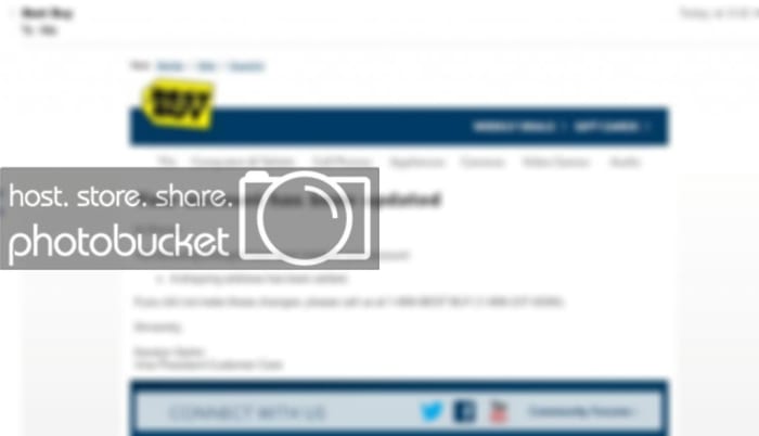 Image placeholder title