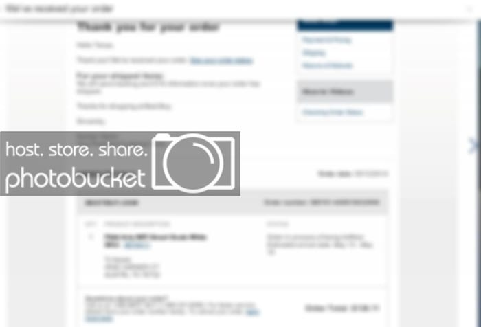 Image placeholder title