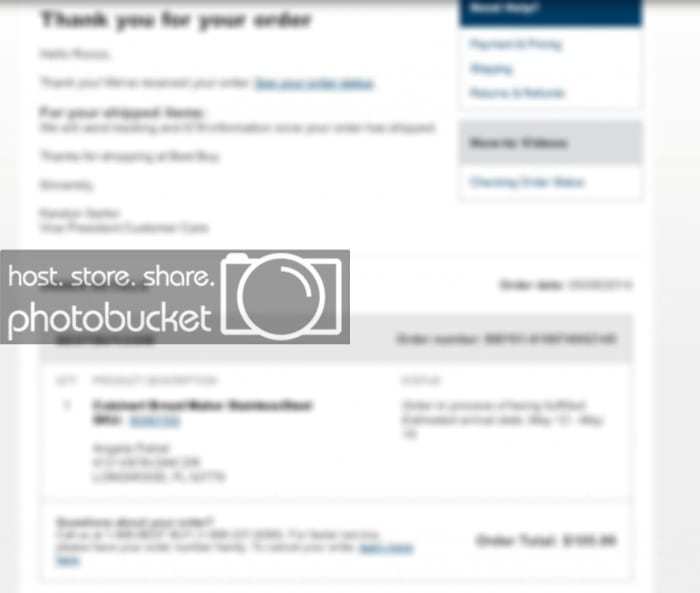 Image placeholder title