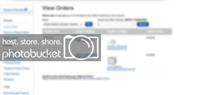 Image placeholder title