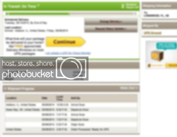 Image placeholder title