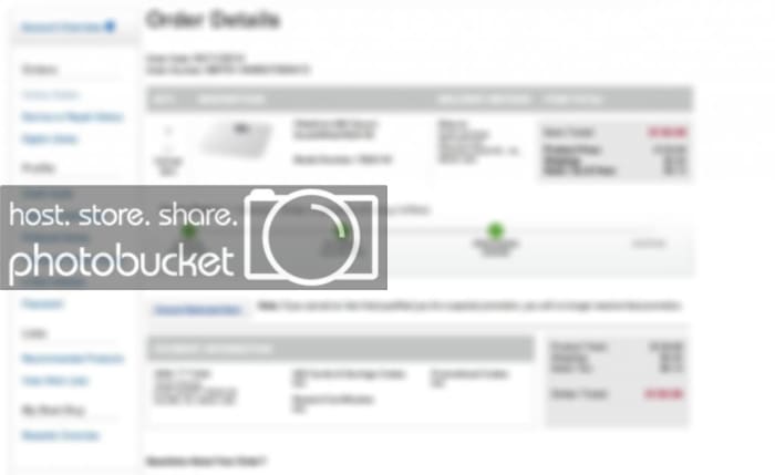 Image placeholder title