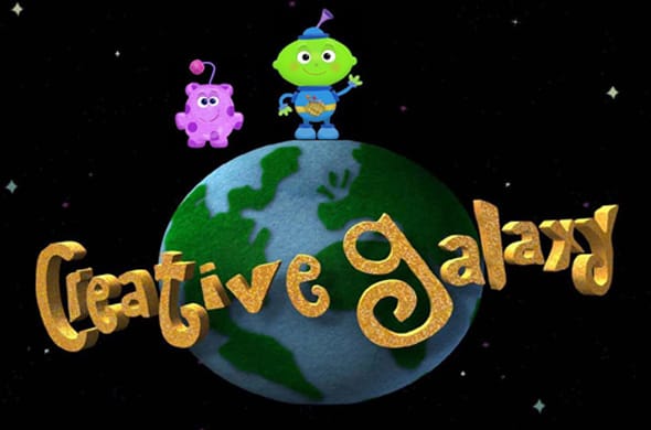 Image placeholder title