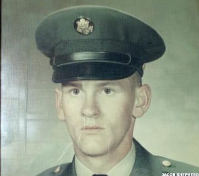 Image placeholder title