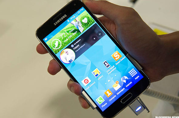 Image placeholder title