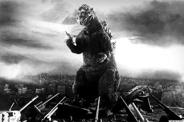 Image placeholder title