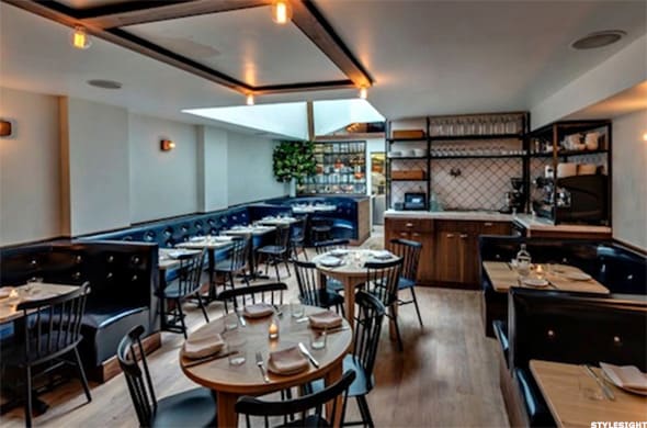 Image placeholder title