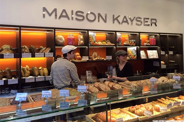 Image placeholder title