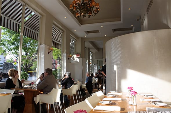 Image placeholder title