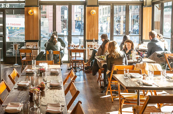 Image placeholder title