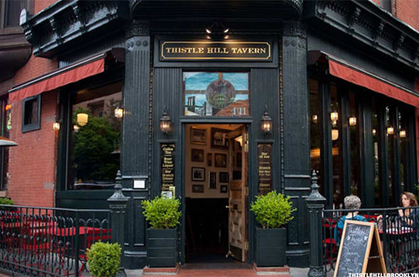 Image placeholder title