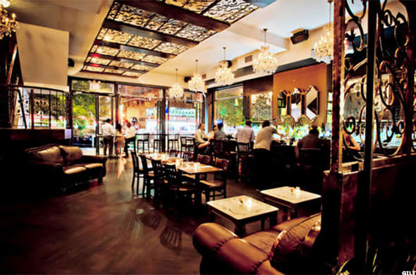 Image placeholder title