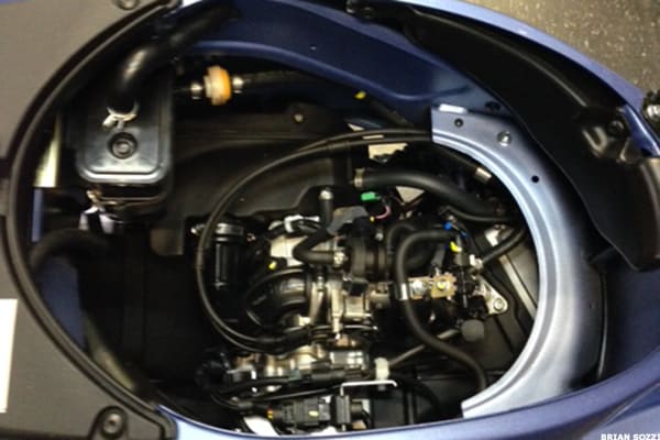 Image placeholder title