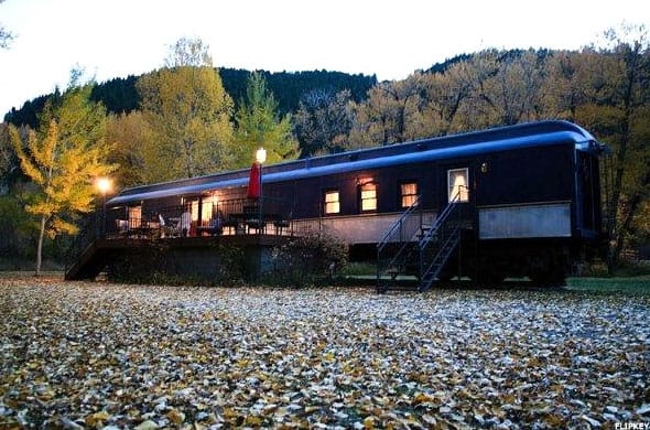 Image placeholder title