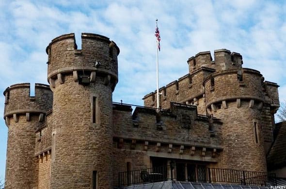 Image placeholder title