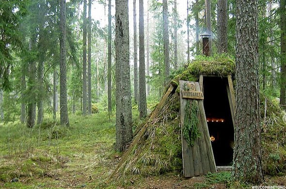 Image placeholder title