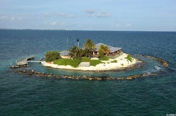 Image placeholder title