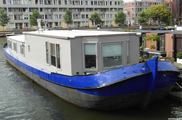 Image placeholder title