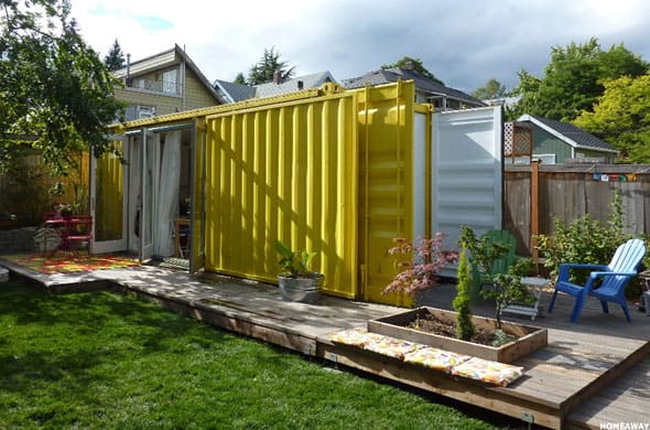 Image placeholder title