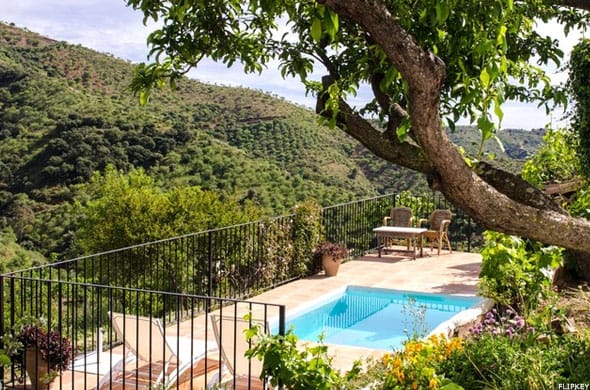 Image placeholder title