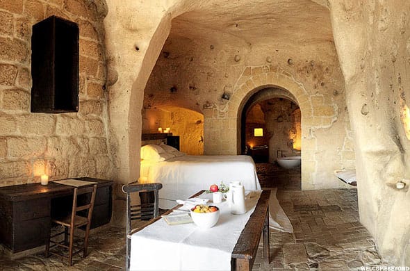 Image placeholder title