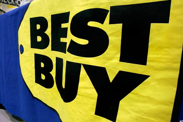 Image placeholder title