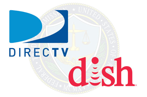 Image placeholder title