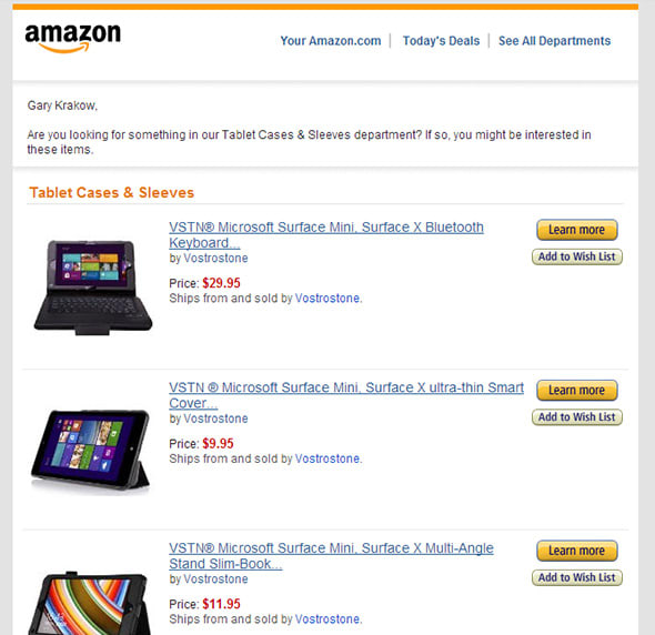 Image placeholder title