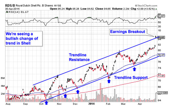 Image placeholder title