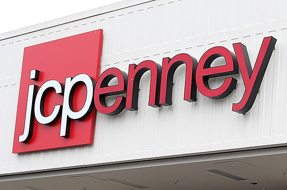 Image placeholder title