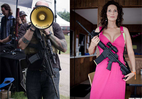 Image placeholder title