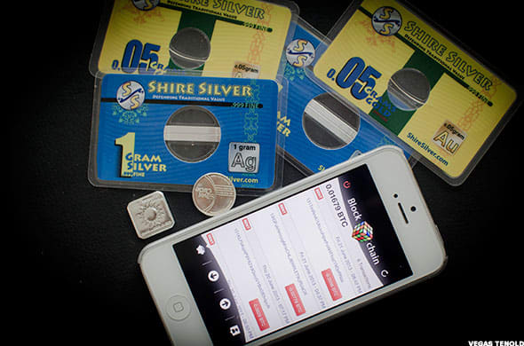 Image placeholder title